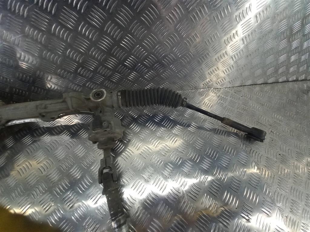 рулевая рейка FORD EXPLORER 3.5 4WD AT (290 л.с.)Explorer  V рестайлинг (2015—2018) Внедорожник FB5Z-3504-V, 75150 рублей, Москва