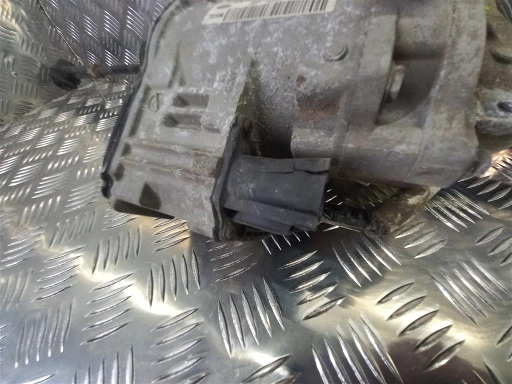 рулевая рейка FORD EXPLORER 3.5 4WD AT (290 л.с.)Explorer  V рестайлинг (2015—2018) Внедорожник FB5Z-3504-V, 75150 рублей, Москва