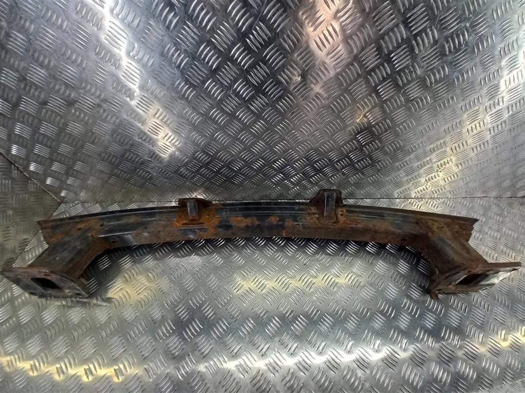 усилитель бампера FORD Focus 2.0 AMT (160 л.с.)Focus  III рестайлинг (2014—2019) Седан CM5Z-17906-B, 3390 рублей, Москва