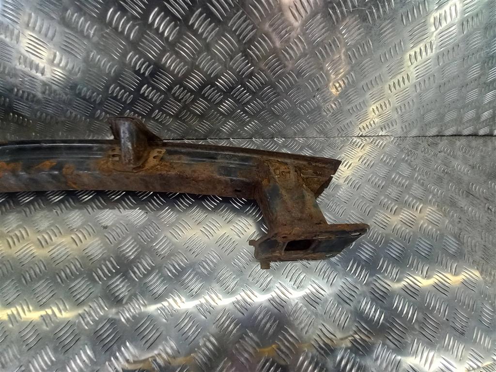 усилитель бампера FORD Focus 2.0 AMT (160 л.с.)Focus  III рестайлинг (2014—2019) Седан CM5Z-17906-B, 3390 рублей, Москва