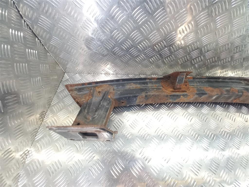 усилитель бампера FORD Focus 2.0 AMT (160 л.с.)Focus  III рестайлинг (2014—2019) Седан CM5Z-17906-B, 3390 рублей, Москва