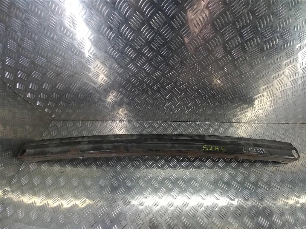 усилитель бампера FORD EXPLORER 3.5 4WD AT (290 л.с.)Explorer  V рестайлинг (2015—2018) Внедорожник BB5Z-17906-A, 6730 рублей, Москва