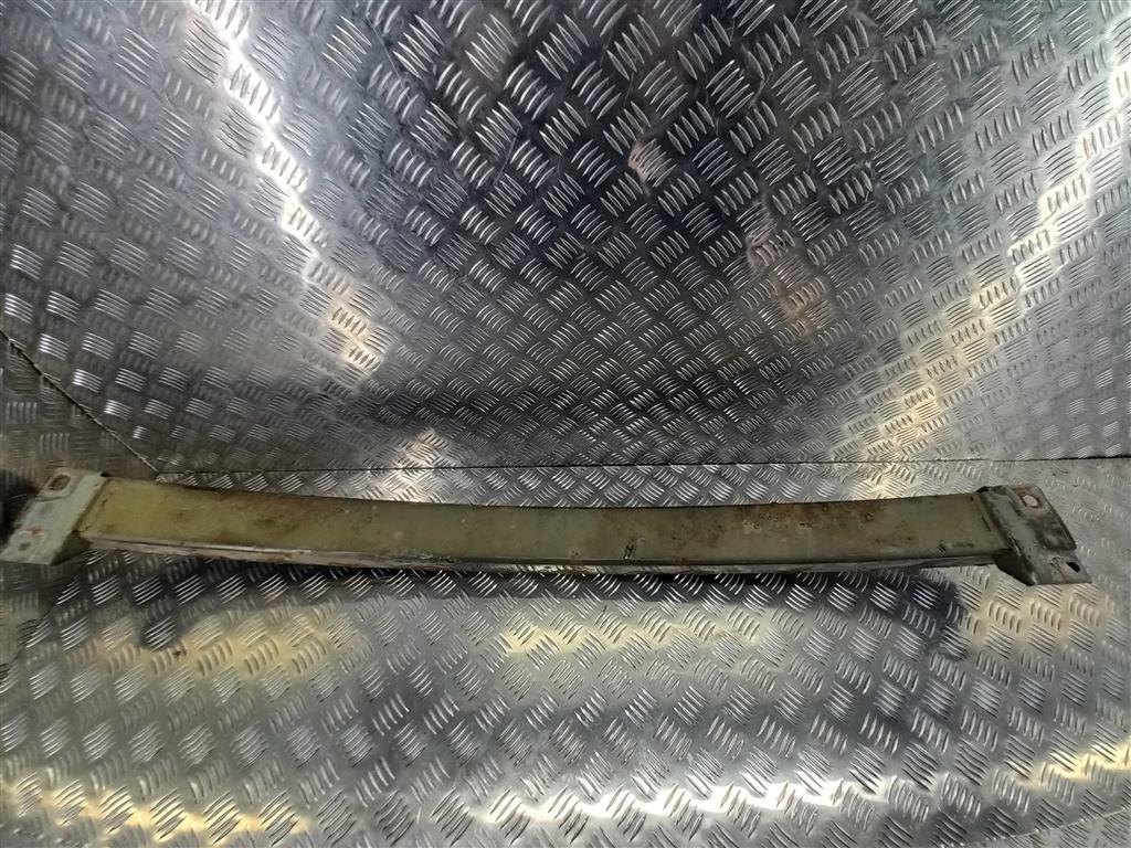 усилитель бампера FORD EXPLORER 3.5 4WD AT (290 л.с.)Explorer  V рестайлинг (2015—2018) Внедорожник BB5Z-17906-A, 6730 рублей, Москва