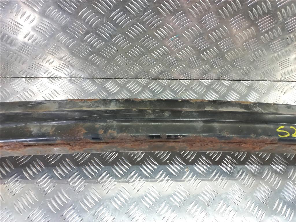 усилитель бампера FORD EXPLORER 3.5 4WD AT (290 л.с.)Explorer  V рестайлинг (2015—2018) Внедорожник BB5Z-17906-A, 6730 рублей, Москва