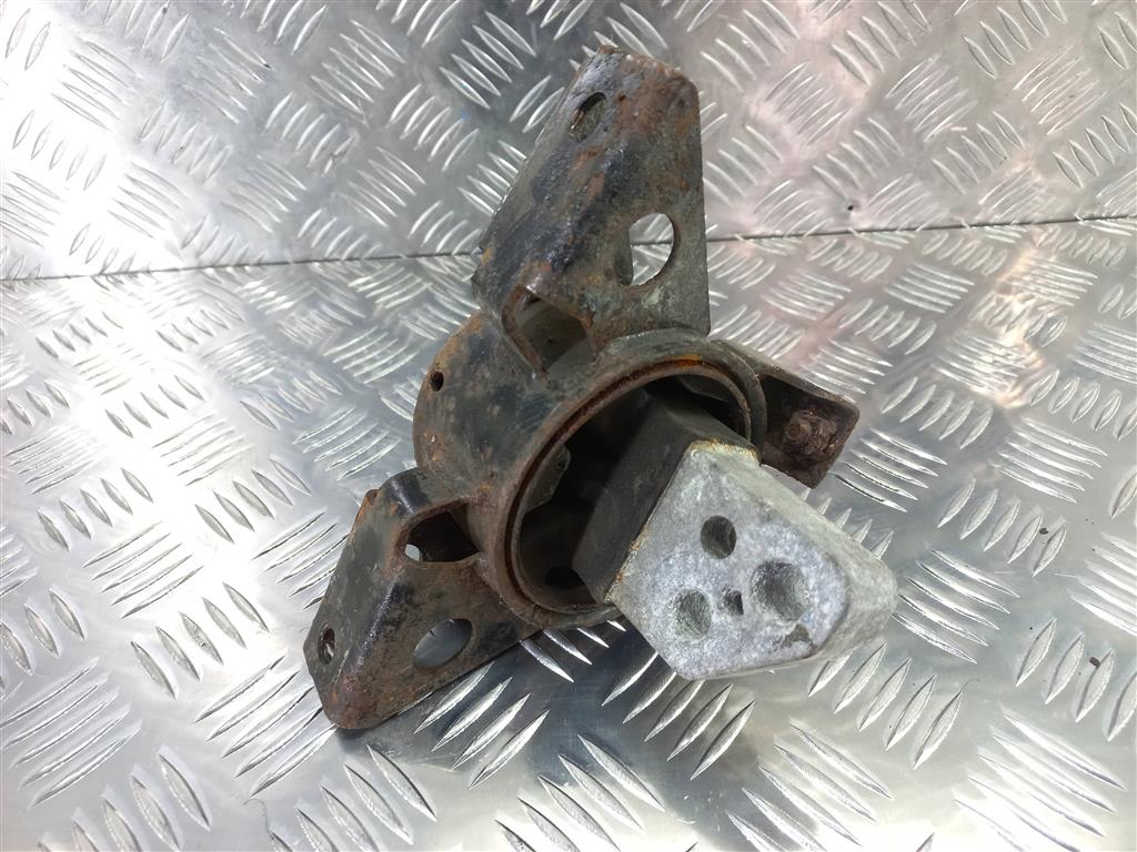 подушка двигателя CHEVROLET  SPARK 1.0 MT (67 л.с.)Spark  M300 (2009—2016) Хетчбэк 94540780, 1440 рублей, Москва