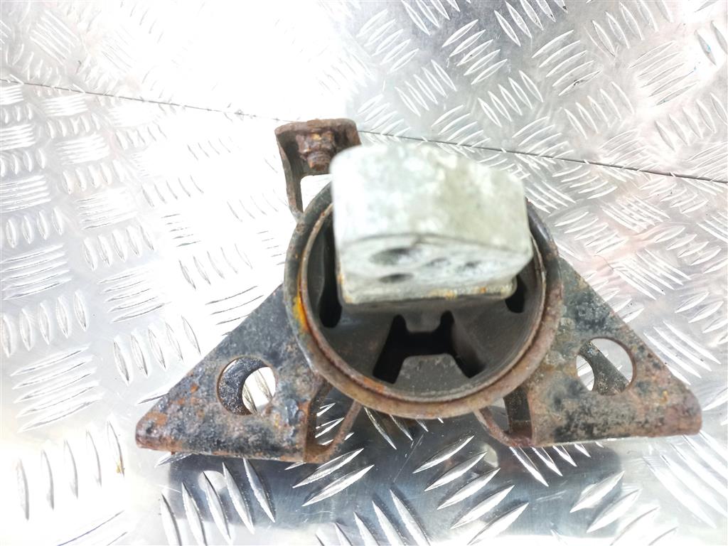 подушка двигателя CHEVROLET  SPARK 1.0 MT (67 л.с.)Spark  M300 (2009—2016) Хетчбэк 94540780, 1440 рублей, Москва