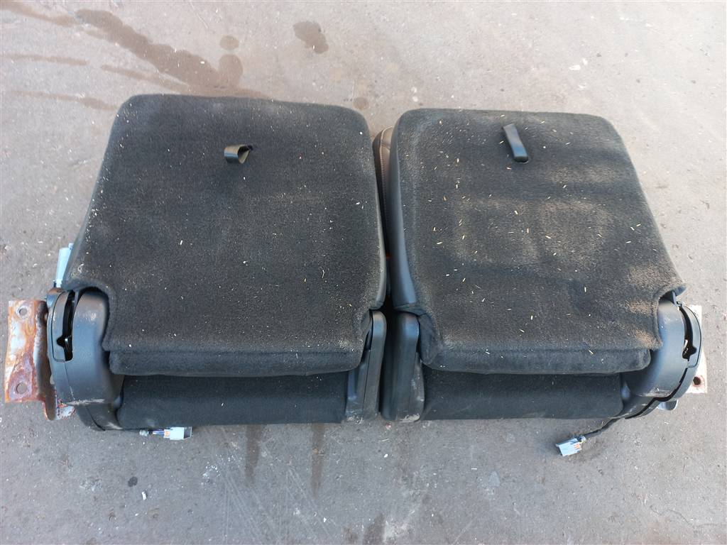 салон FORD EXPLORER 3.5 4WD AT (290 л.с.)Explorer  V рестайлинг (2015—2018) Внедорожник FB5Z7862900HA, 98150 рублей, Москва