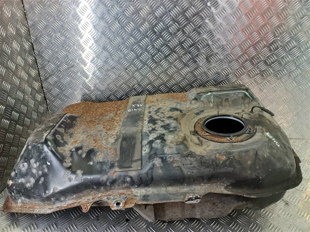 бак топливный MITSUBISHI ASX  1700A963, 15350 рублей, Москва