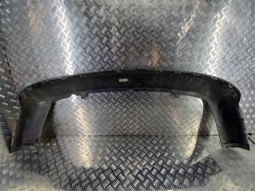 юбка FORD Focus 2.0 AMT (160 л.с.)Focus  III рестайлинг (2014—2019) Седан bm5117a894db, 3279 рублей, Москва