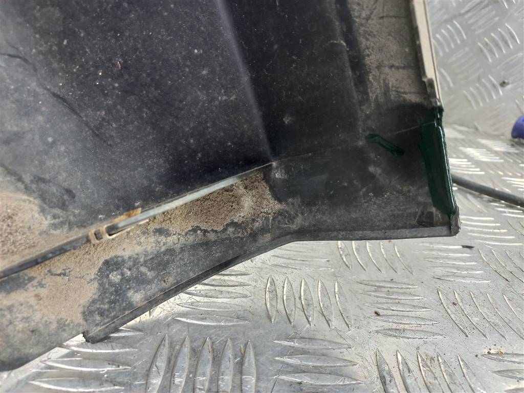 юбка FORD Focus 2.0 AMT (160 л.с.)Focus  III рестайлинг (2014—2019) Седан bm5117a894db, 3279 рублей, Москва