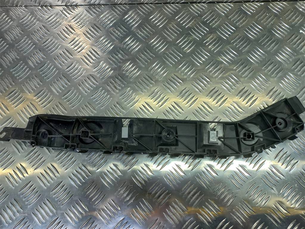 кронштейн бампера FORD EXPLORER 3.5 4WD AT (290 л.с.)Explorer  V рестайлинг (2015—2018) Внедорожник fb5317d948ah, 3970 рублей, Москва