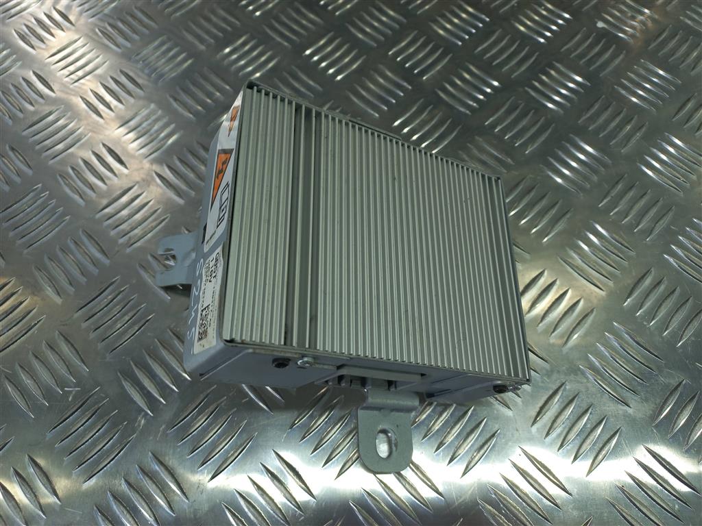 блок управления FORD EXPLORER 3.5 4WD AT (290 л.с.)Explorer  V рестайлинг (2015—2018) Внедорожник gb5t19g317ab, 7190 рублей, Москва