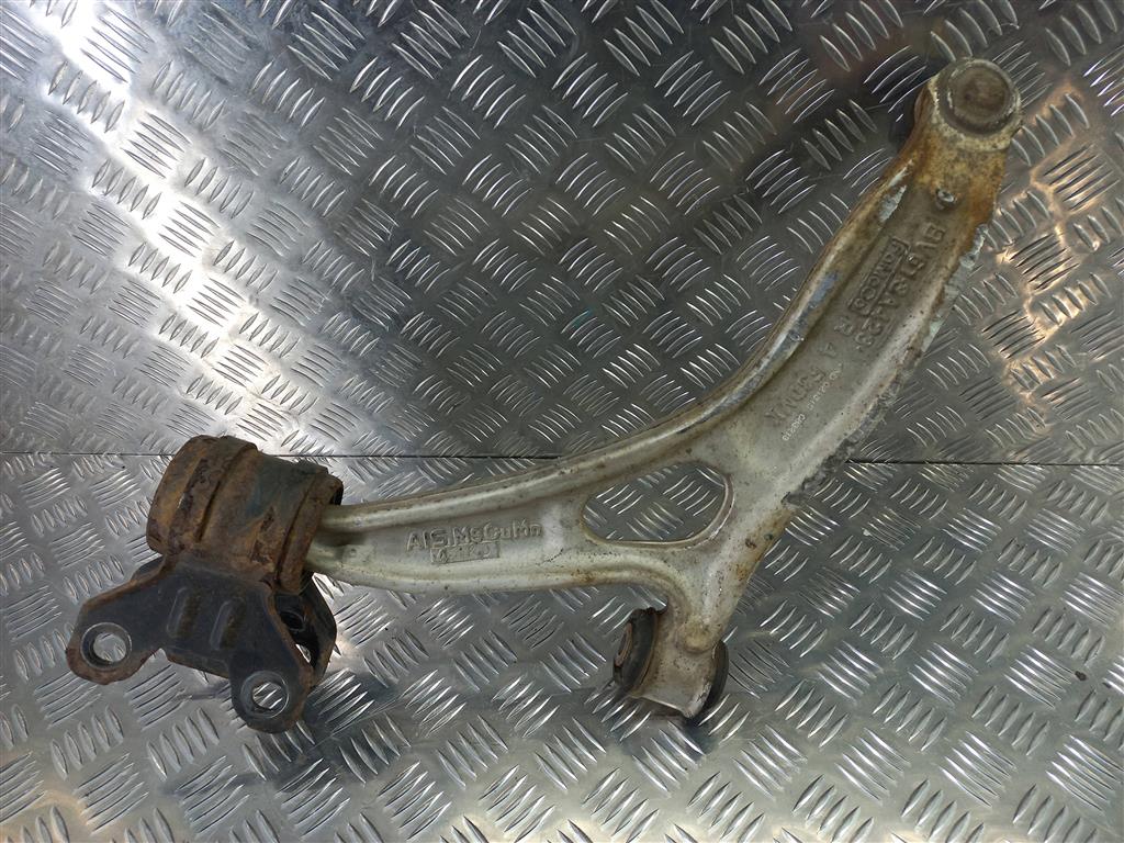 рычаг FORD Focus 2.0 AMT (160 л.с.)Focus  III рестайлинг (2014—2019) Седан BV6Z-3078-G, 4340 рублей, Москва