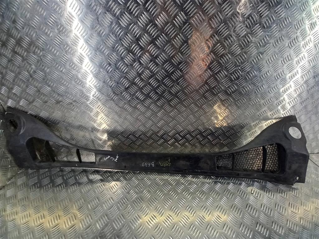 жабо FORD Focus 2.0 AMT (160 л.с.)Focus  III рестайлинг (2014—2019) Седан bm51a02216ae, 2010 рублей, Москва