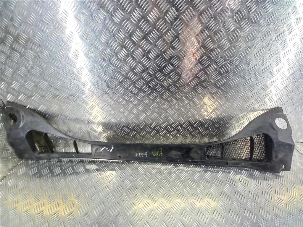 жабо FORD Focus 2.0 AMT (160 л.с.)Focus  III рестайлинг (2014—2019) Седан bm51a02216ae, 2010 рублей, Москва