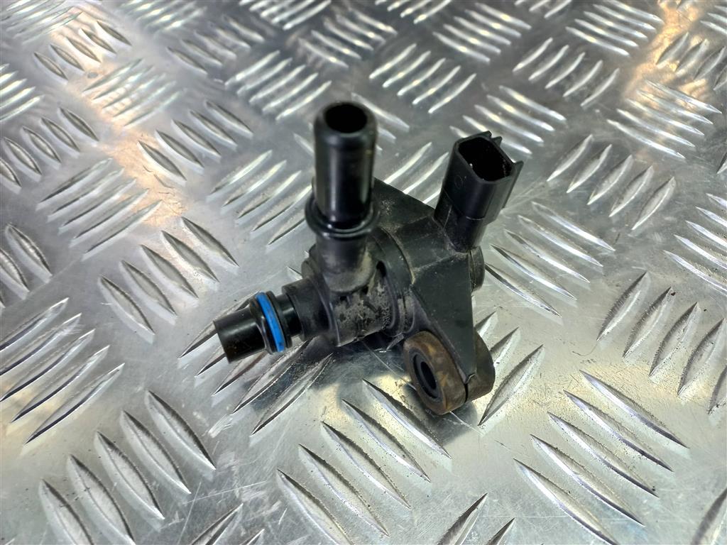 клапан электромагнитный FORD EXPLORER 3.5 4WD AT (290 л.с.)Explorer  V рестайлинг (2015—2018) Внедорожник au549g866ab, 3160 рублей, Москва