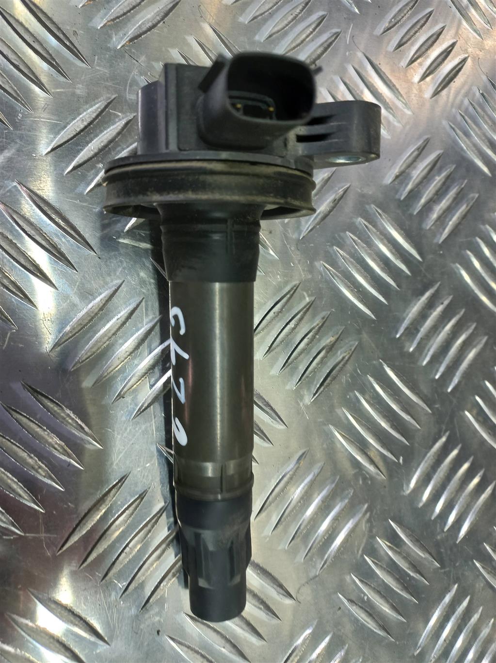 катушка зажигания FORD EXPLORER 3.5 4WD AT (290 л.с.)Explorer  V рестайлинг (2015—2018) Внедорожник 7T4Z-12029-E, 1670 рублей, Москва