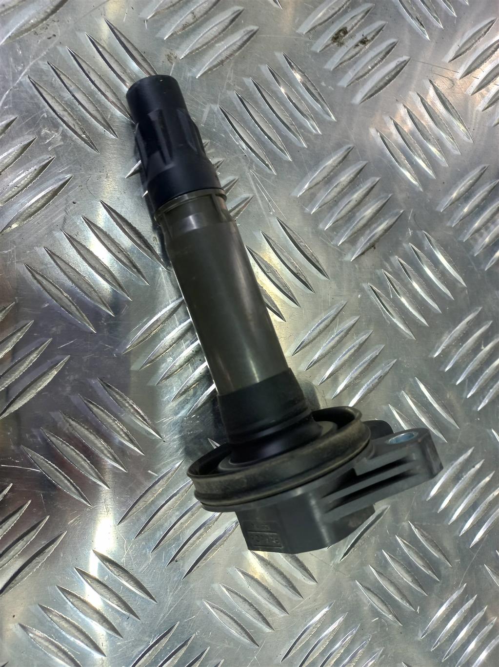 катушка зажигания FORD EXPLORER 3.5 4WD AT (290 л.с.)Explorer  V рестайлинг (2015—2018) Внедорожник 7T4Z-12029-E, 1670 рублей, Москва