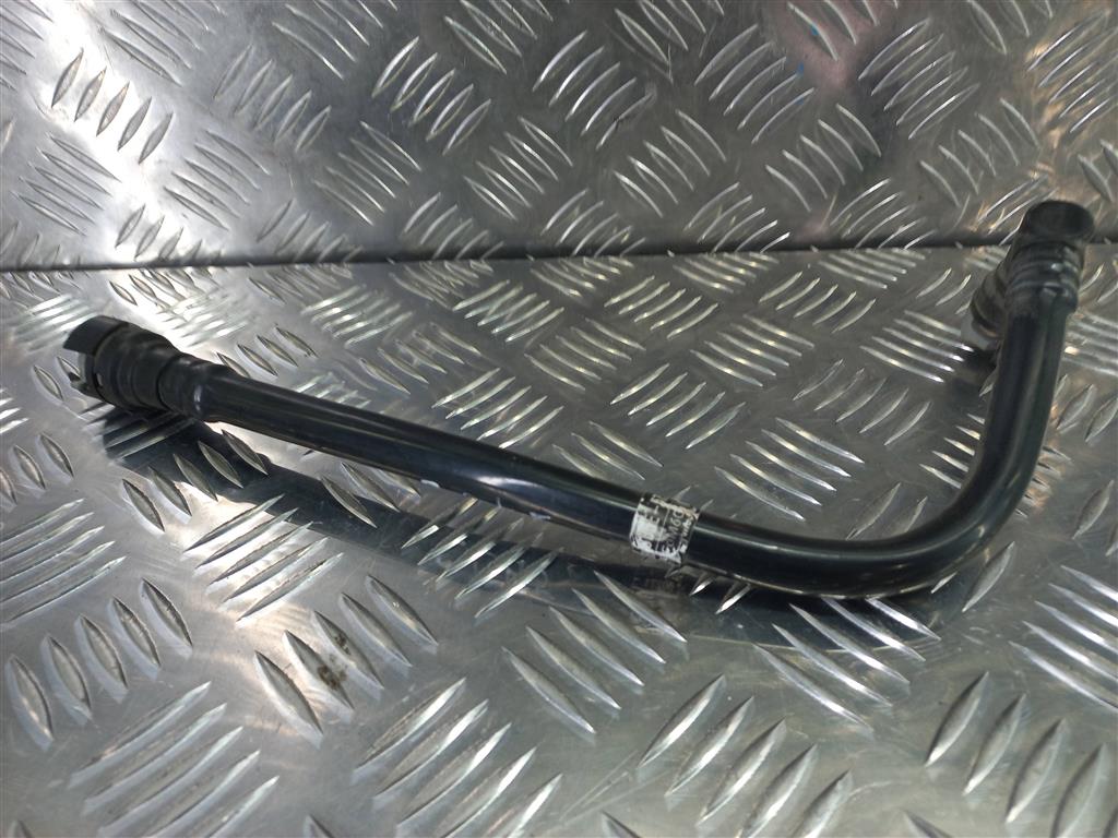 трубка картерных газов FORD EXPLORER 3.5 4WD AT (290 л.с.)Explorer  V рестайлинг (2015—2018) Внедорожник bb5e6758aa, 2240 рублей, Москва