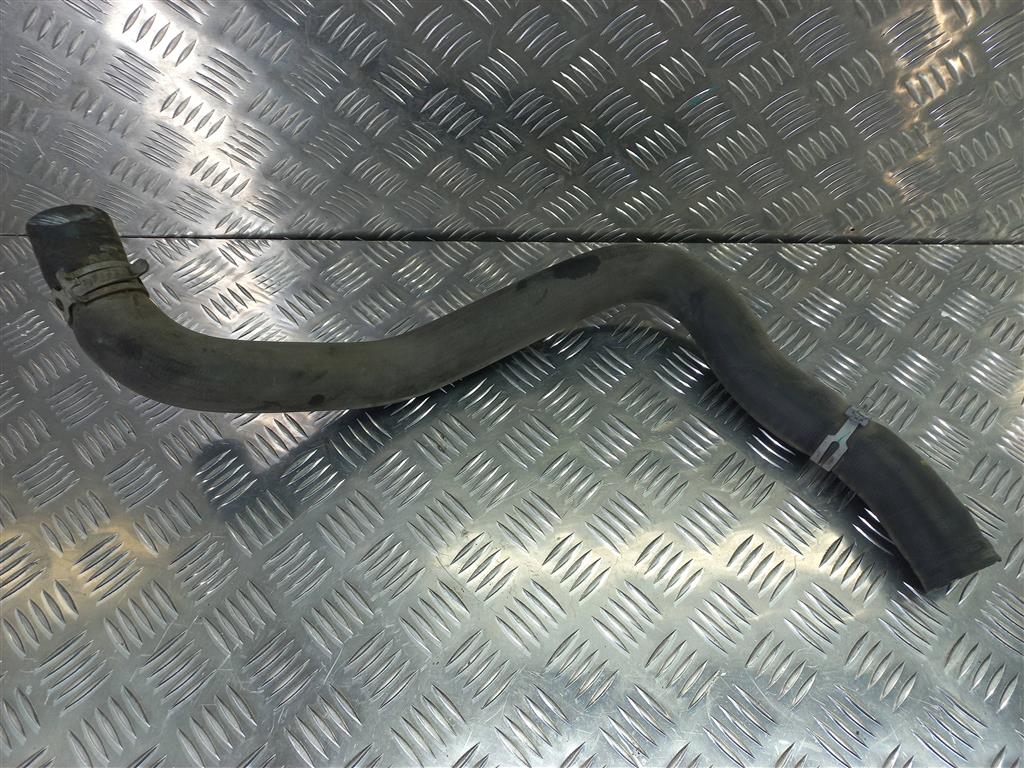 патрубок FORD EXPLORER 3.5 4WD AT (290 л.с.)Explorer  V рестайлинг (2015—2018) Внедорожник bb538b273ag, 1670 рублей, Москва