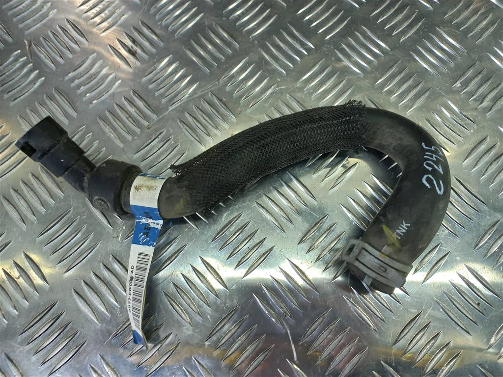 патрубок FORD EXPLORER 3.5 4WD AT (290 л.с.)Explorer  V рестайлинг (2015—2018) Внедорожник db538w005ad, 2240 рублей, Москва