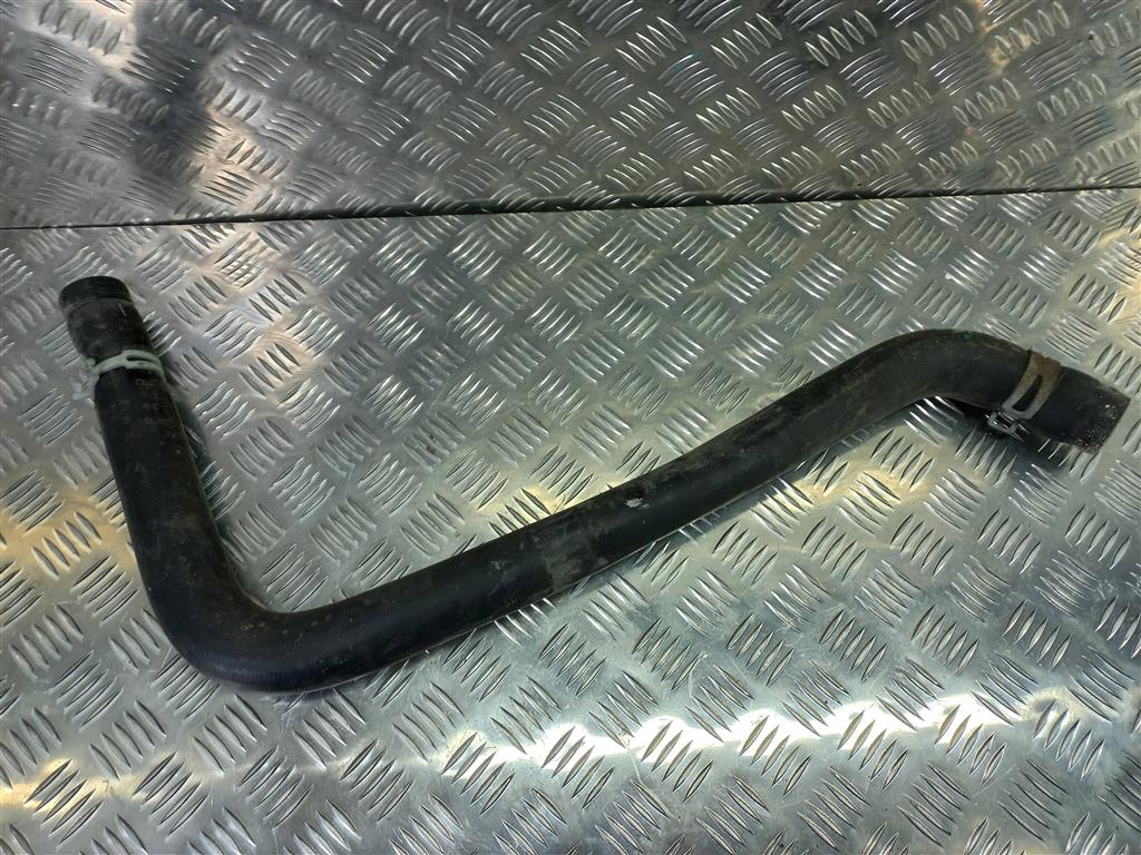 патрубок FORD EXPLORER 3.5 4WD AT (290 л.с.)Explorer  V рестайлинг (2015—2018) Внедорожник db538b274ag, 1440 рублей, Москва