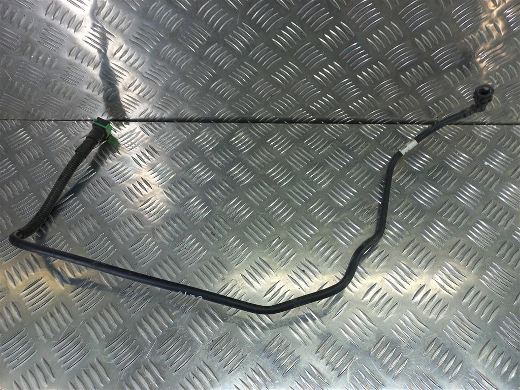 патрубок FORD EXPLORER 3.5 4WD AT (290 л.с.)Explorer  V рестайлинг (2015—2018) Внедорожник bb539g271fb, 980 рублей, Москва