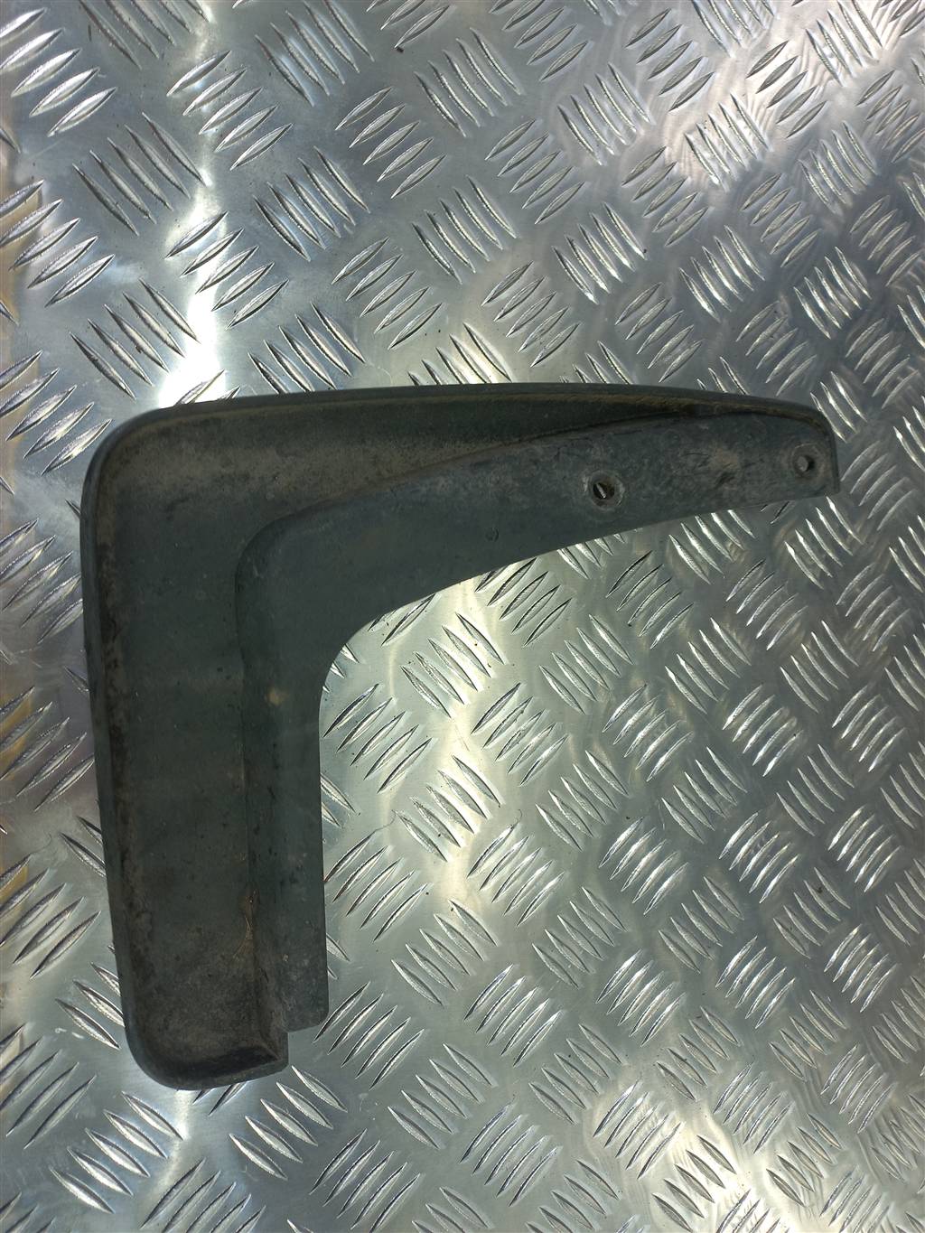 брызговик MITSUBISHI ASX  5370B278, 1440 рублей, Москва