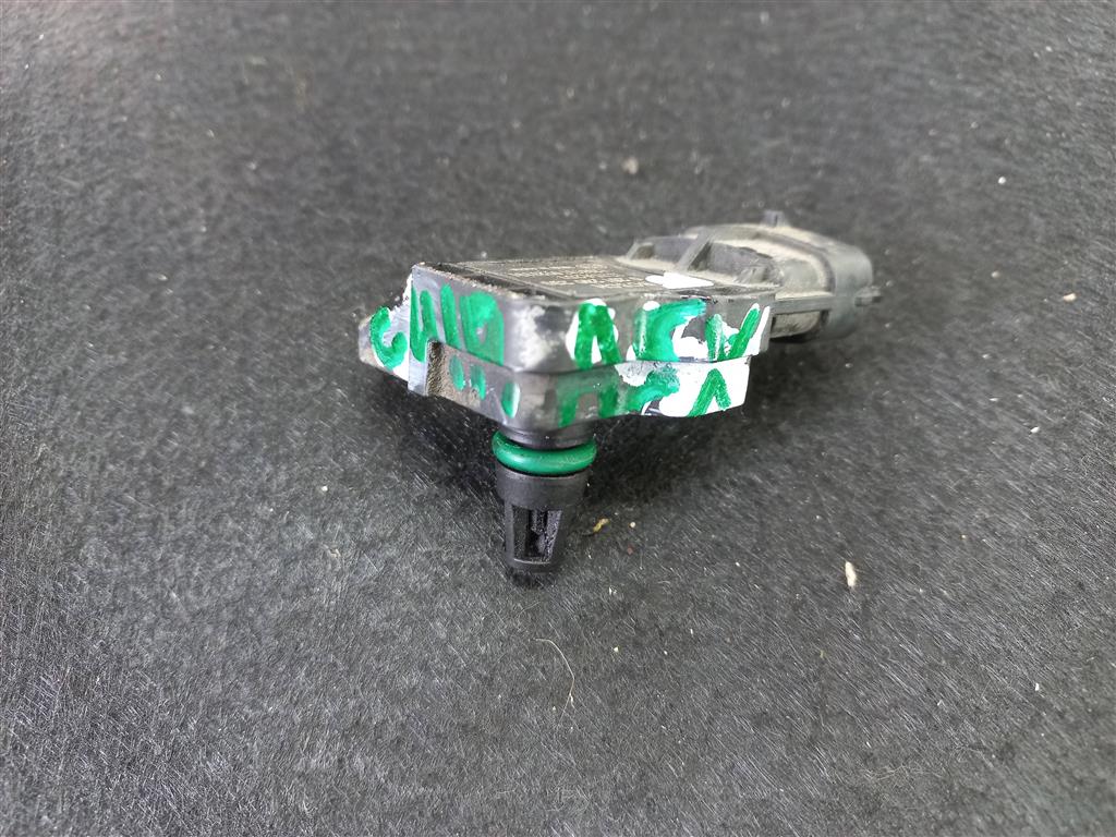 датчик абсолютного давления MITSUBISHI ASX  1865A201, 2700 рублей, Москва