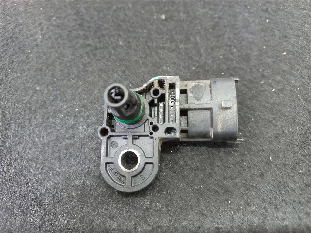 датчик абсолютного давления MITSUBISHI ASX  1865A201, 2700 рублей, Москва