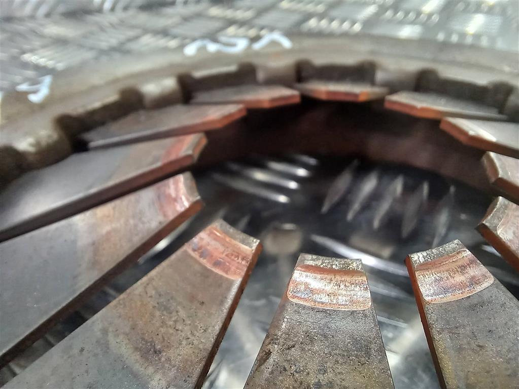 сцепление MITSUBISHI ASX  2301A088, 6380 рублей, Москва