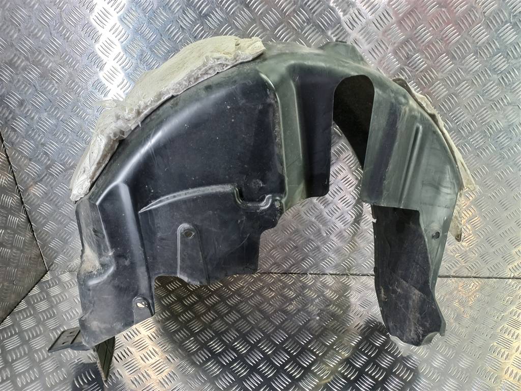 подкрылок FORD EXPLORER 3.5 4WD AT (290 л.с.)Explorer  V рестайлинг (2015—2018) Внедорожник fb537828370af, 12710 рублей, Москва