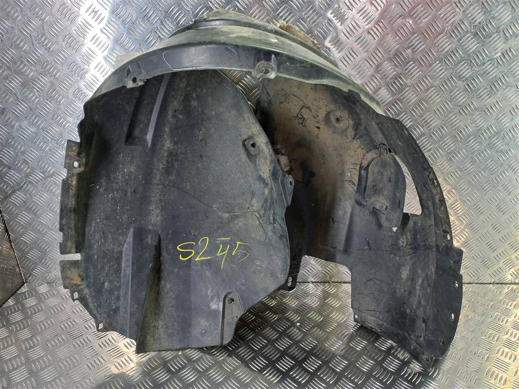 подкрылок FORD EXPLORER 3.5 4WD AT (290 л.с.)Explorer  V рестайлинг (2015—2018) Внедорожник fb5316a573ah, 13630 рублей, Москва