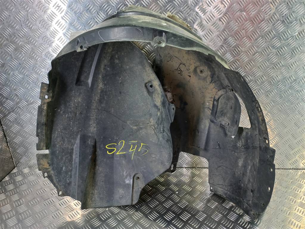 подкрылок FORD EXPLORER 3.5 4WD AT (290 л.с.)Explorer  V рестайлинг (2015—2018) Внедорожник fb5316a573ah, 13630 рублей, Москва