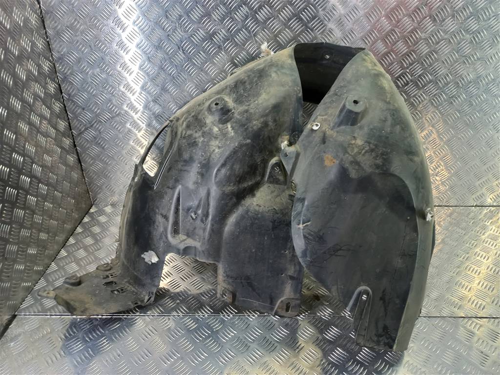 подкрылок FORD EXPLORER 3.5 4WD AT (290 л.с.)Explorer  V рестайлинг (2015—2018) Внедорожник fb5316a573ah, 13630 рублей, Москва