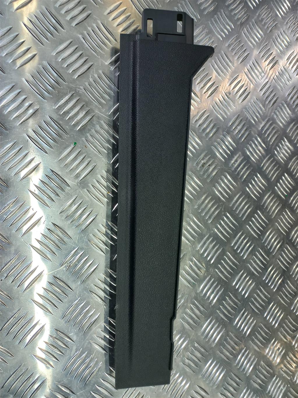 накладка FORD EXPLORER 3.5 4WD AT (290 л.с.)Explorer  V рестайлинг (2015—2018) Внедорожник bb5378044с60abw, 3740 рублей, Москва