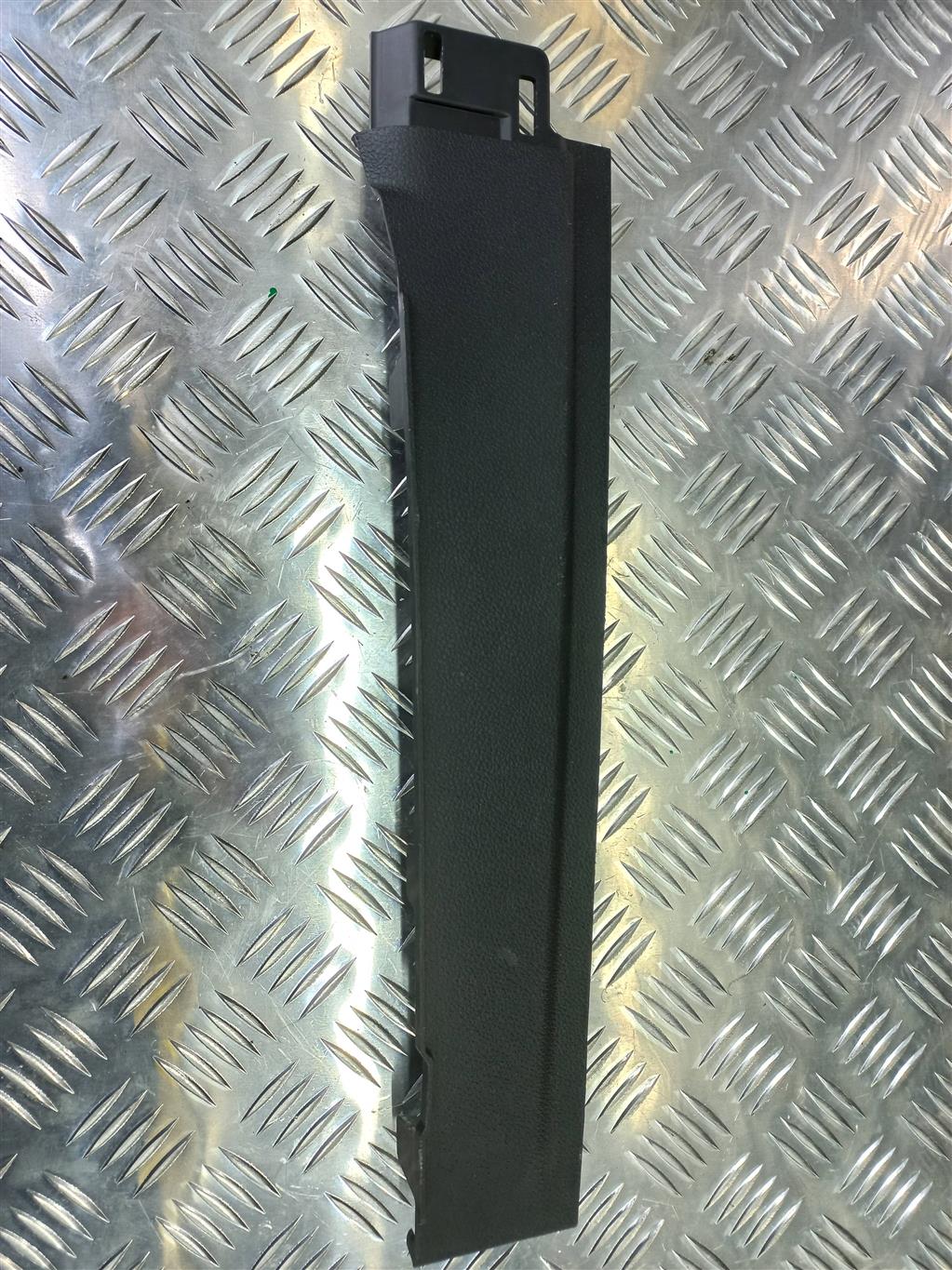 накладка FORD EXPLORER 3.5 4WD AT (290 л.с.)Explorer  V рестайлинг (2015—2018) Внедорожник bb5378044с61abw, 3740 рублей, Москва