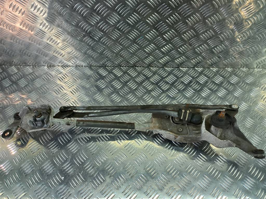 трапеция стеклоочистителя FORD EXPLORER 3.5 4WD AT (290 л.с.)Explorer  V рестайлинг (2015—2018) Внедорожник BB5Z-17566-A, 18110 рублей, Москва