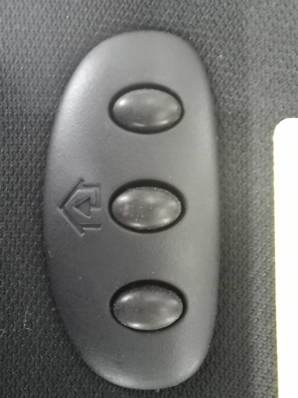 козырек солнцезащитный пассажирский FORD EXPLORER 3.5 4WD AT (290 л.с.)Explorer  V рестайлинг (2015—2018) Внедорожник bb537804100, 2010 рублей, Москва