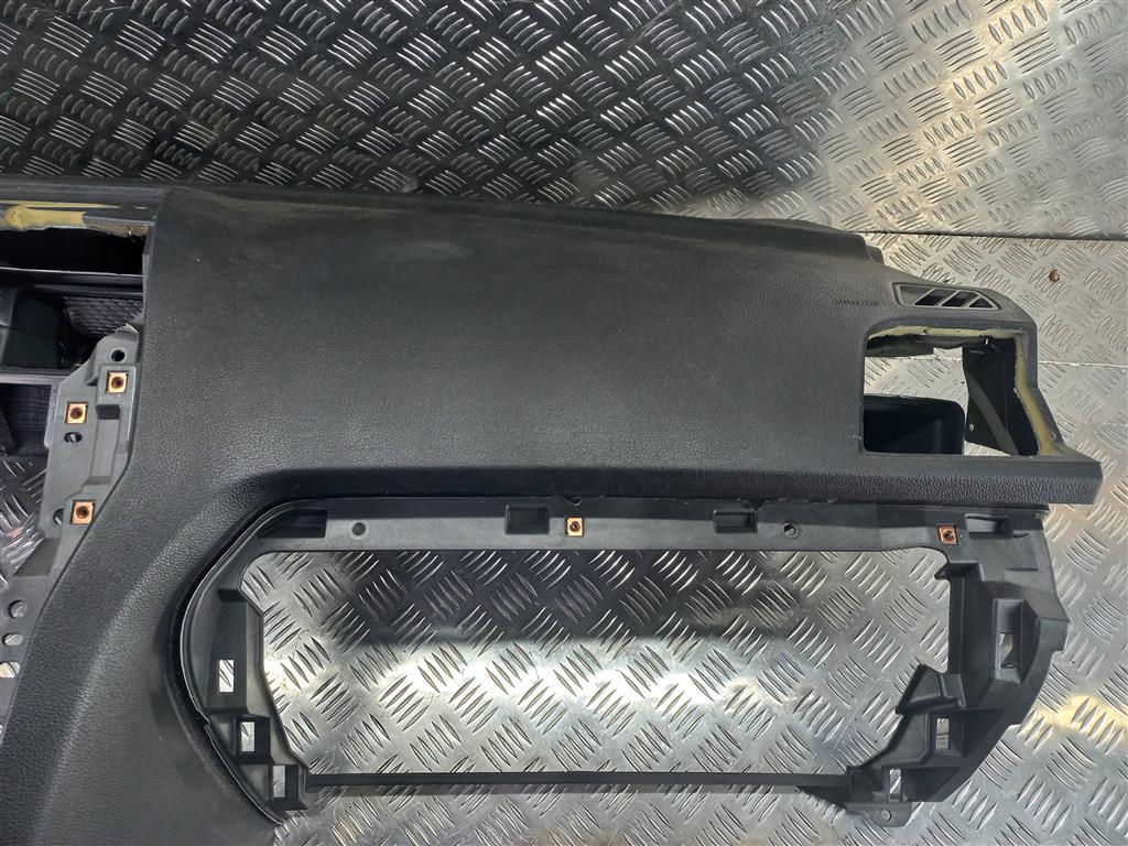 торпедо FORD EXPLORER 3.5 4WD AT (290 л.с.)Explorer  V рестайлинг (2015—2018) Внедорожник FB5Z-7804320-CA, 27539 рублей, Москва