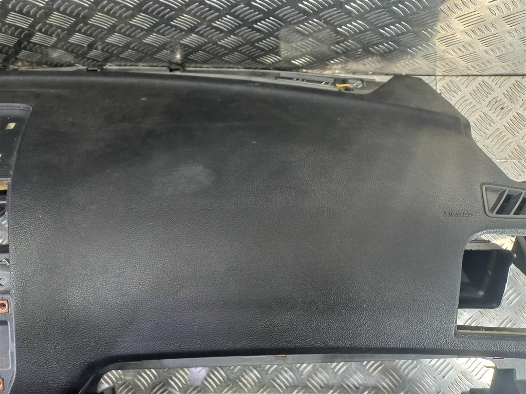 торпедо FORD EXPLORER 3.5 4WD AT (290 л.с.)Explorer  V рестайлинг (2015—2018) Внедорожник FB5Z-7804320-CA, 27539 рублей, Москва