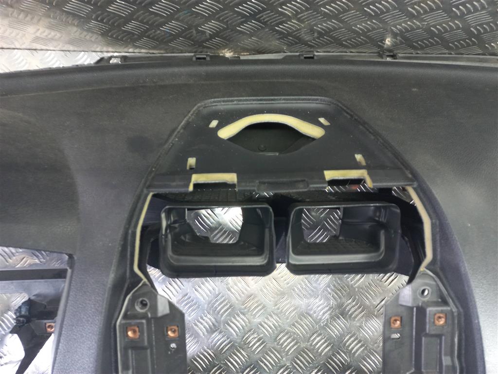 торпедо FORD EXPLORER 3.5 4WD AT (290 л.с.)Explorer  V рестайлинг (2015—2018) Внедорожник FB5Z-7804320-CA, 27539 рублей, Москва