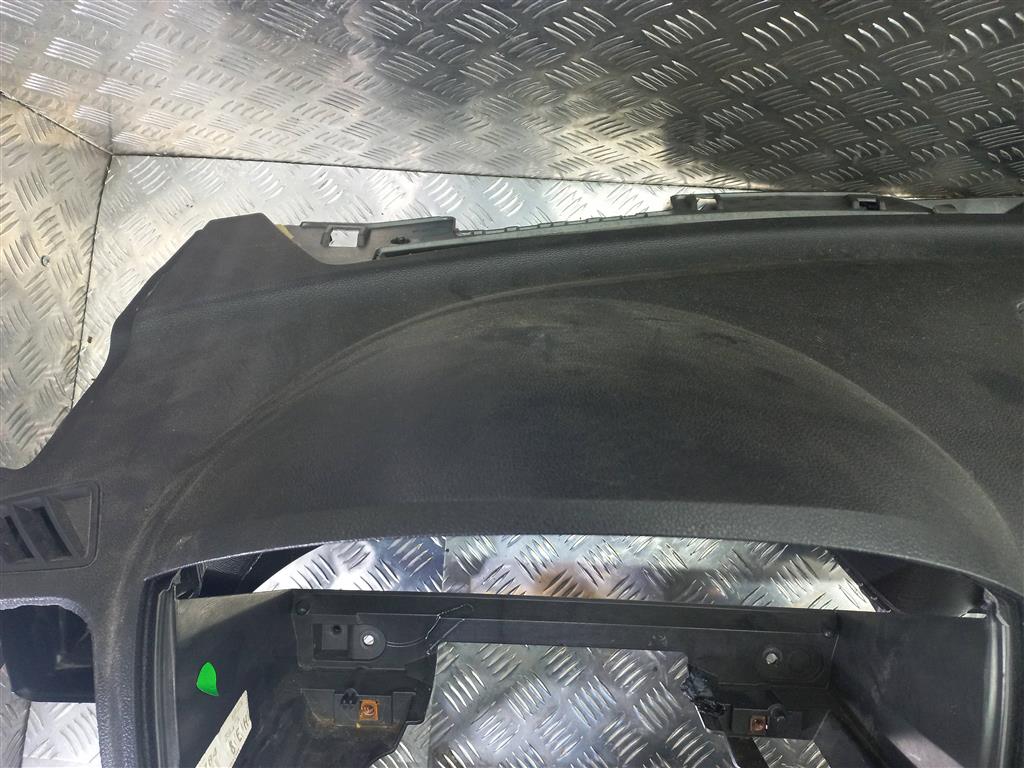 торпедо FORD EXPLORER 3.5 4WD AT (290 л.с.)Explorer  V рестайлинг (2015—2018) Внедорожник FB5Z-7804320-CA, 27539 рублей, Москва