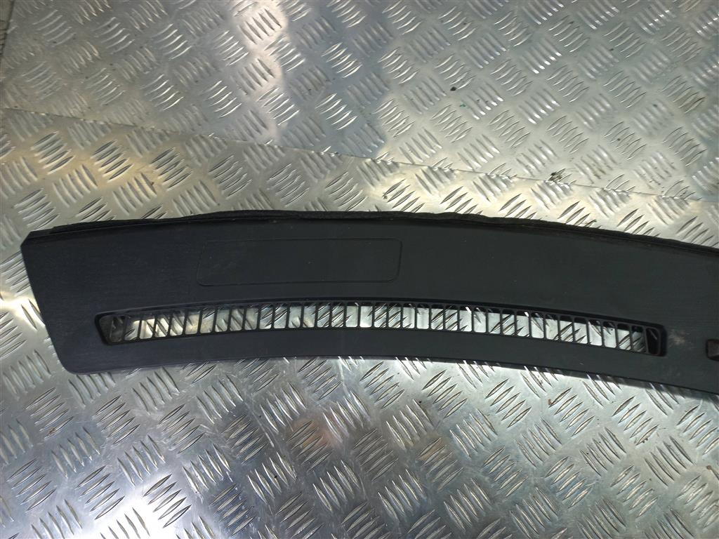 решетка обдува лобового стекла FORD EXPLORER 3.5 4WD AT (290 л.с.)Explorer  V рестайлинг (2015—2018) Внедорожник BB5378064b62, 5810 рублей, Москва