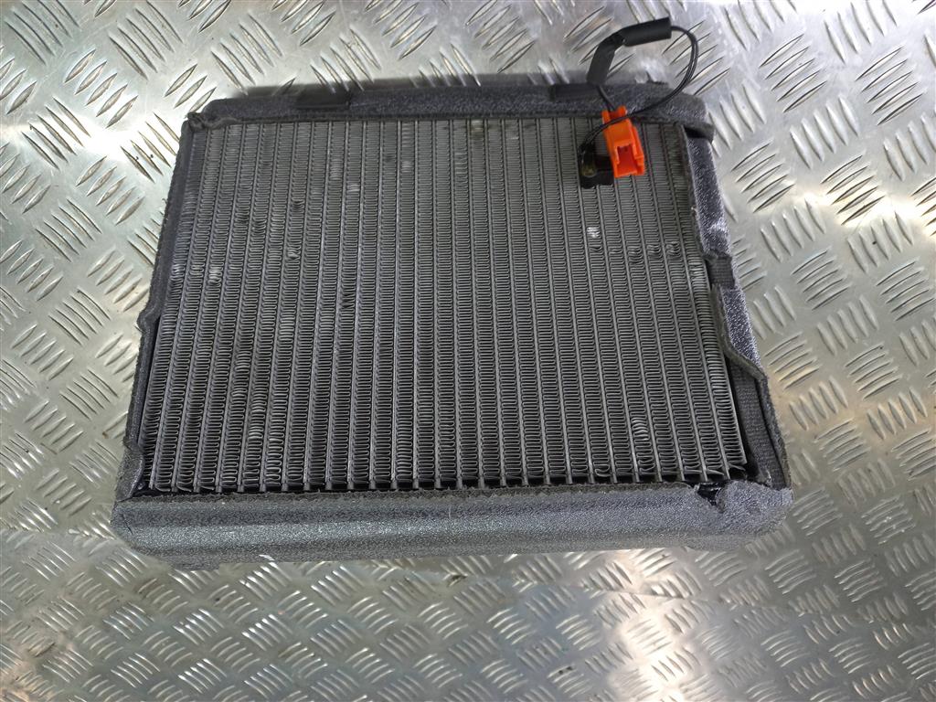 радиатор кондиционера FORD EXPLORER 3.5 4WD AT (290 л.с.)Explorer  V рестайлинг (2015—2018) Внедорожник EB5Z-19712-F, 13050 рублей, Москва