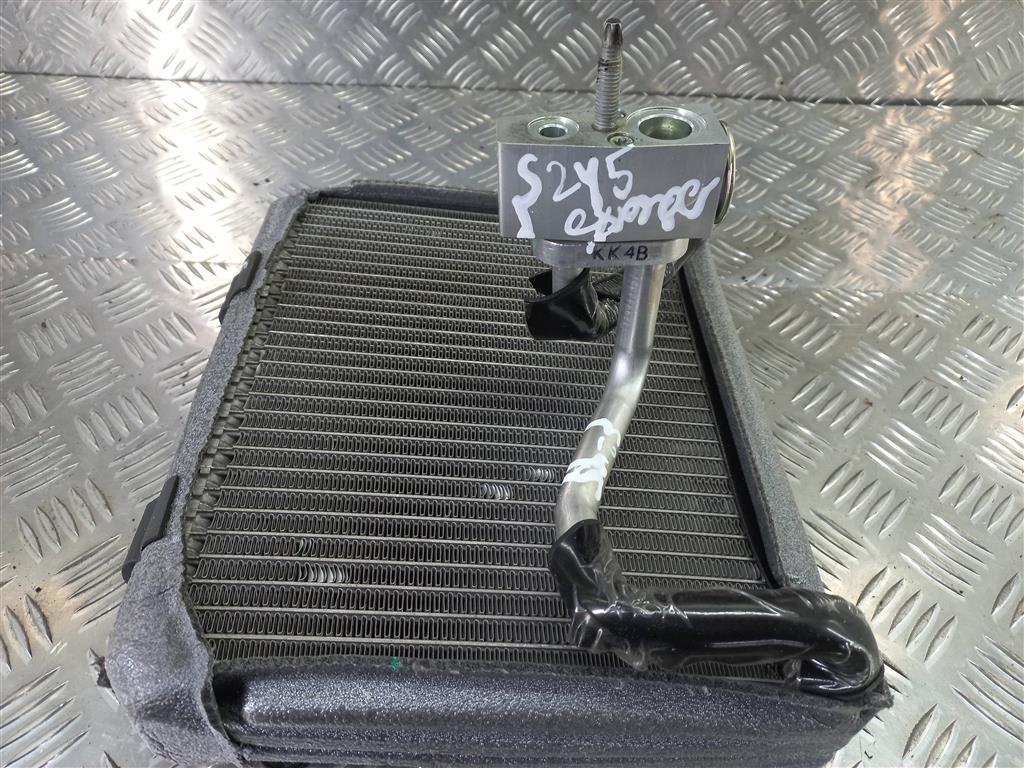 радиатор кондиционера FORD EXPLORER 3.5 4WD AT (290 л.с.)Explorer  V рестайлинг (2015—2018) Внедорожник EB5Z-19712-F, 13050 рублей, Москва