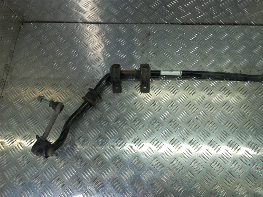 стабилизатор FORD EXPLORER 3.5 4WD AT (290 л.с.)Explorer  V рестайлинг (2015—2018) Внедорожник bb535a771bc, 3160 рублей, Москва