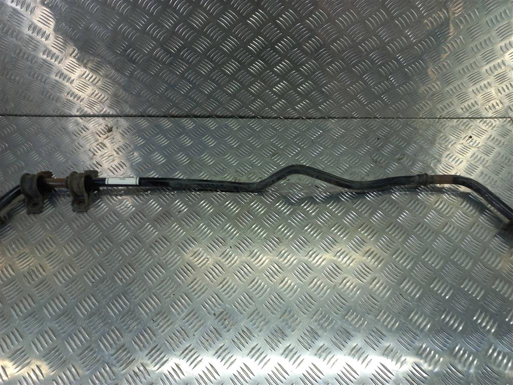 стабилизатор FORD EXPLORER 3.5 4WD AT (290 л.с.)Explorer  V рестайлинг (2015—2018) Внедорожник bb535a771bc, 3160 рублей, Москва