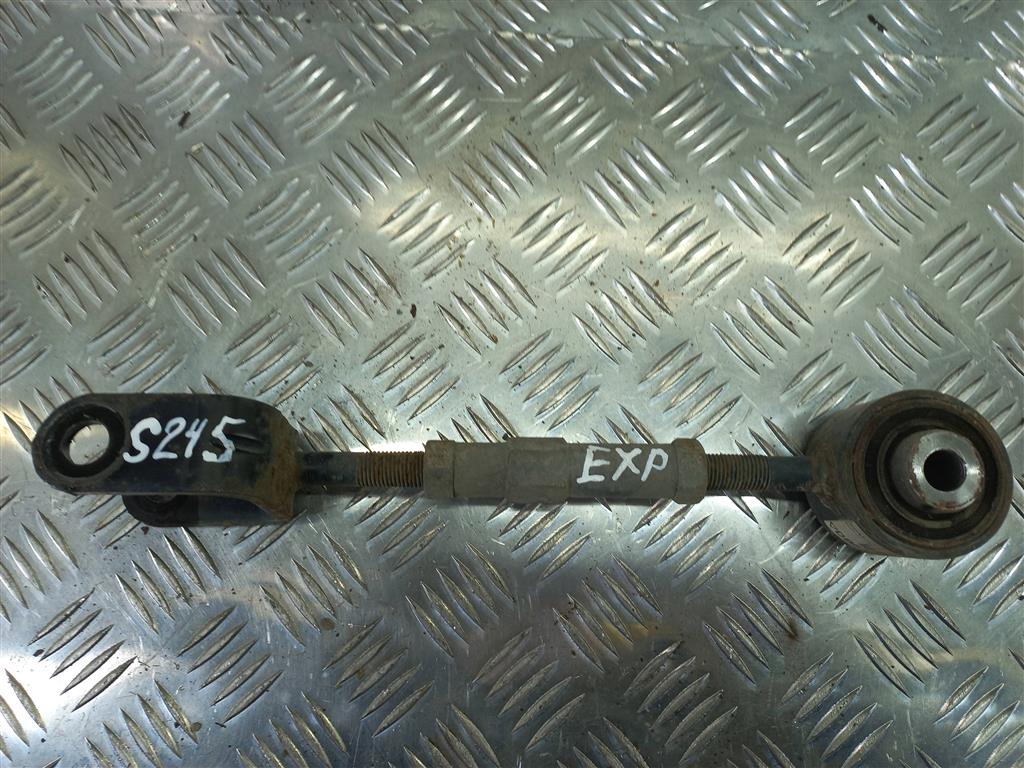 рычаг FORD EXPLORER 3.5 4WD AT (290 л.с.)Explorer  V рестайлинг (2015—2018) Внедорожник db535a972cb, 3740 рублей, Москва