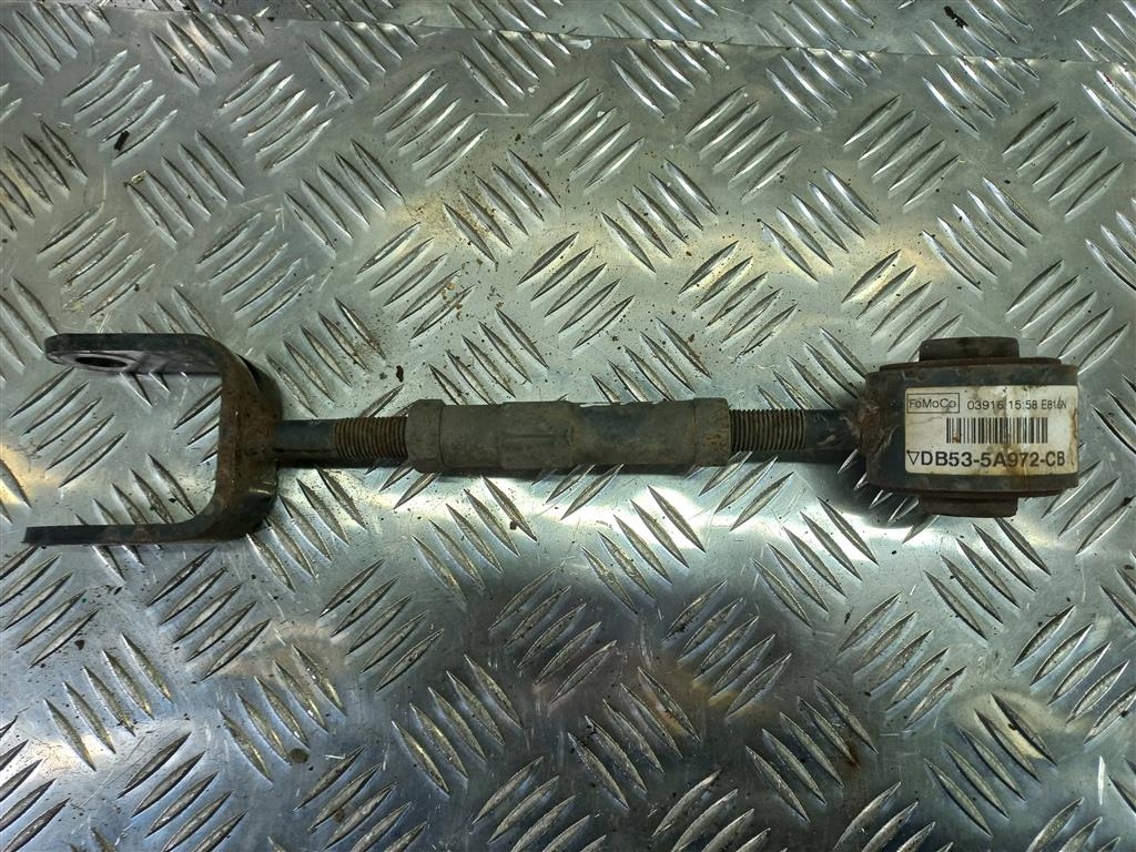 рычаг FORD EXPLORER 3.5 4WD AT (290 л.с.)Explorer  V рестайлинг (2015—2018) Внедорожник db535a972cb, 3740 рублей, Москва